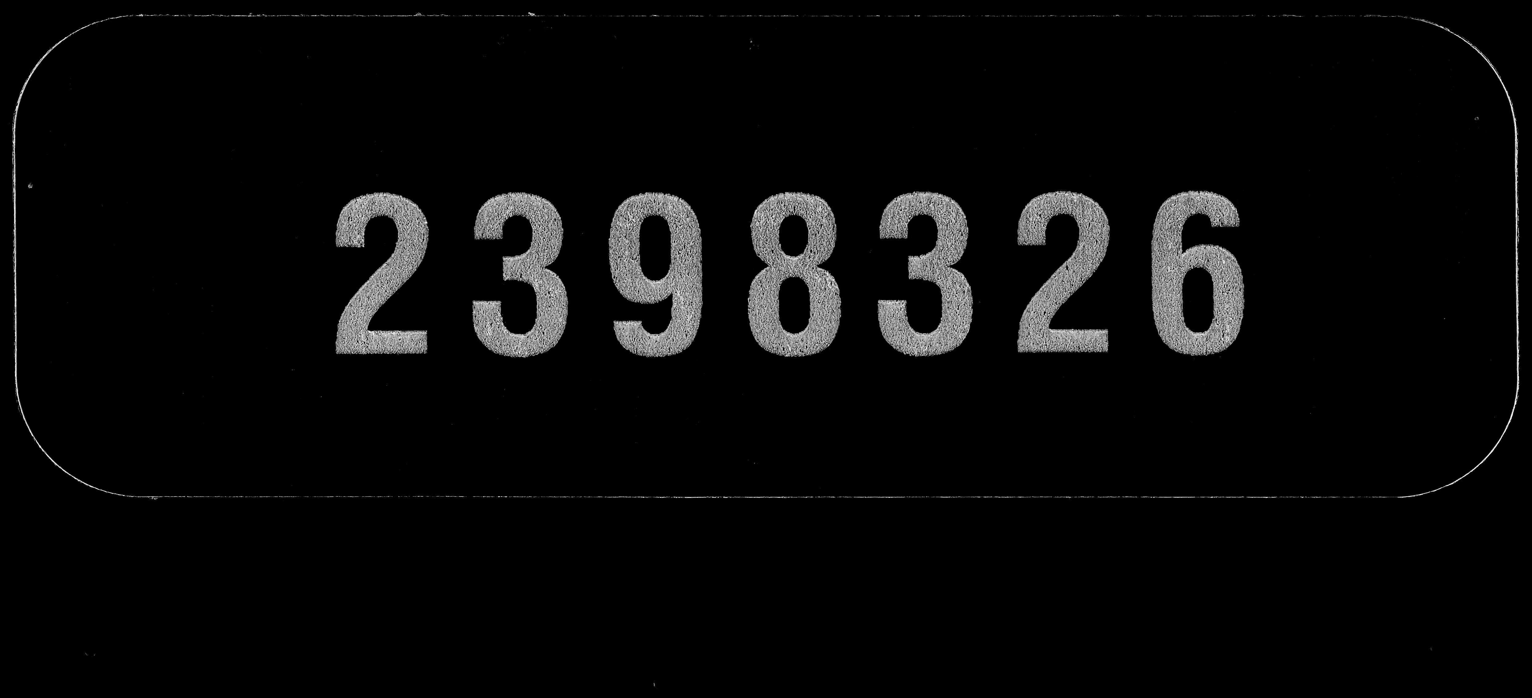 007440817_00001.jpg